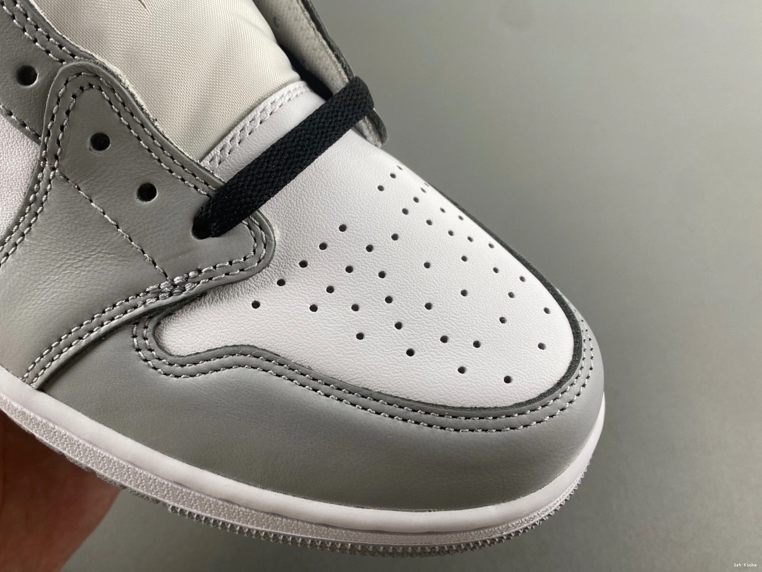 Air 1 CZ0790-110 Low  Jordan OG Barons 0914